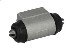 Cylindre de roue Hyundai ELANTRA