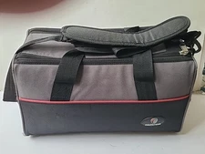 Pearstone Shoulder Bag Digital Camera/medium Camcorder case 