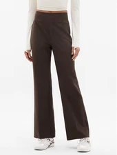 AthletaAthleta Endless High Rise Flare Pant SALE FRRESHIP