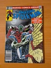 Amazing Spider-Man #231 Newsstand Variant ~ NEAR MINT NM ~ 1982 Marvel Comics