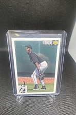 1994-95 Upper Deck Collector's Choice - Michael Jordan #23