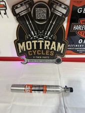 Nos Nitrous Bottle