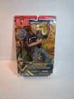 G.I. Joe Trouble At Coyote Crossing Action Figure New Sealed Hasbro 2000