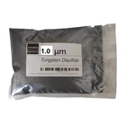 1 lb Tungsten Disulfide Sulfide WS2 Powder 1.0µm