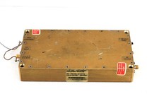 25W RF Power Amplifier Module 500-1000MHz