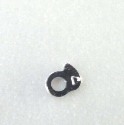 Rolex 3135-300 clink. Cal. 3130 3135