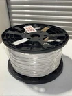 AVP162C-09TTPLIB E190606 1000ft 16-2C COMMUNICATIONS CABLE UL444