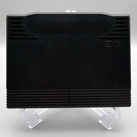 [ AES ] KING OF FIGHTERS 2003 - Last Neo Geo KOF Release - SNK Neo Geo - JAPAN