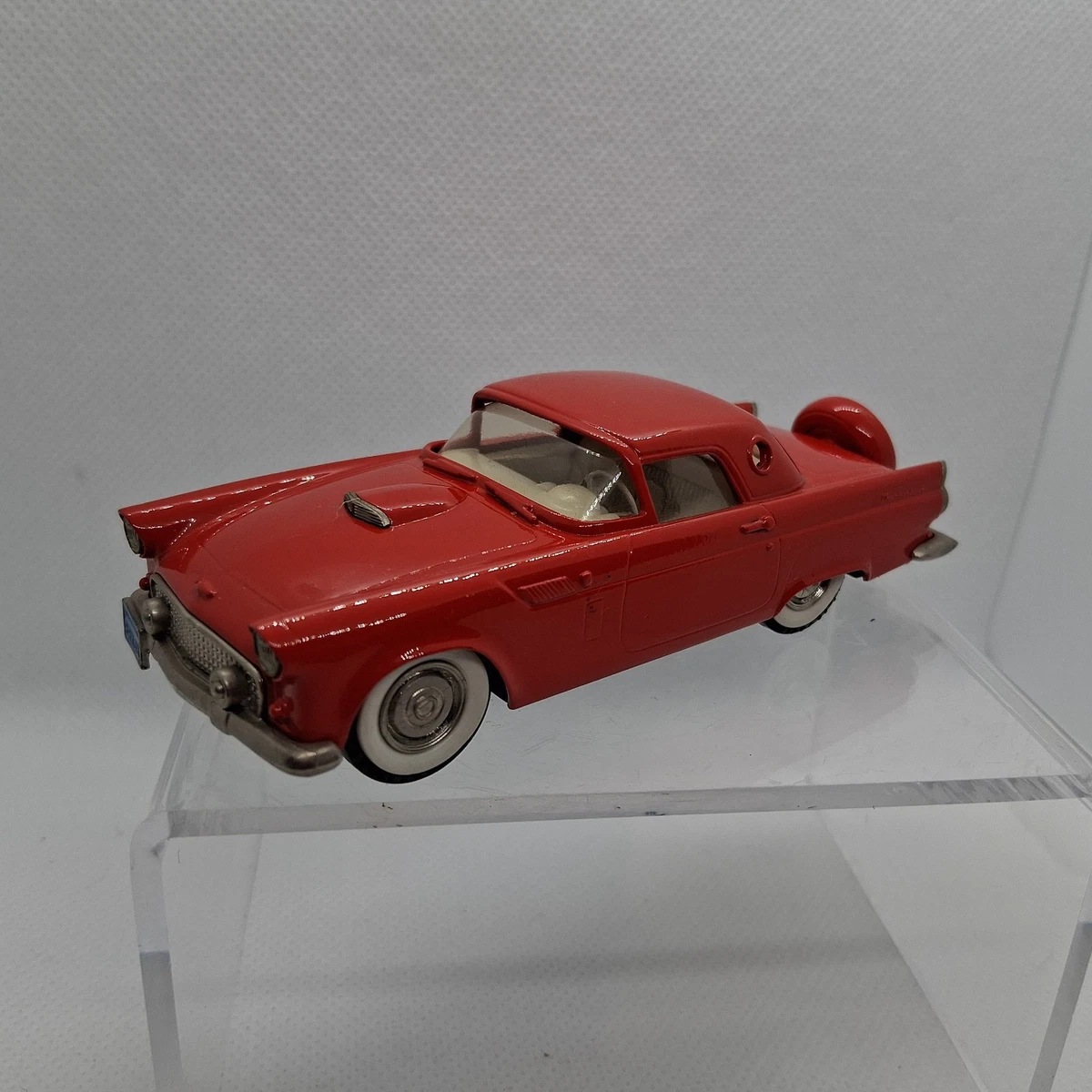 Brooklin 1:43 Diecast & Toy Vehicles for sale | eBay