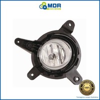 Nebelscheinwerfer Vorne Links - Kia Sportage 2008- > 2010