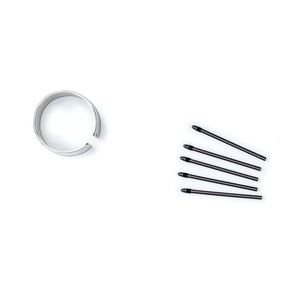 Staedtler Noris® Digital Classic EMR Pen (SM18022-1) - Bild 4 von 4