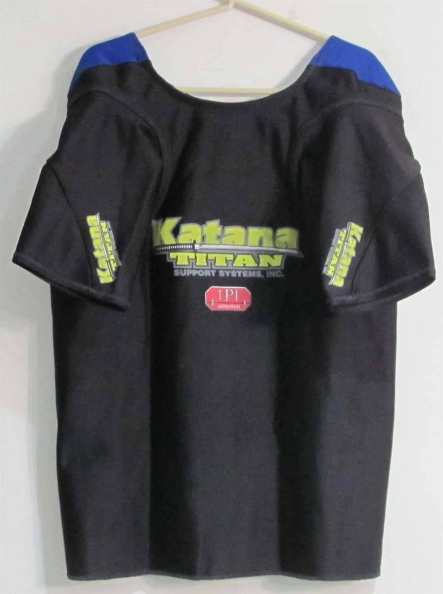 Bench Shirt for sale - eBay