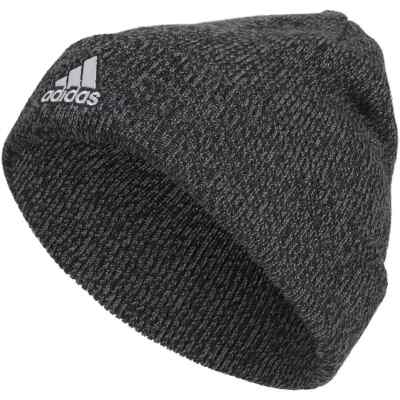 Sound Sports グレー ビーニー SoundSports beanie Beanie sound