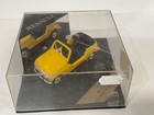 Picture 6 of 6