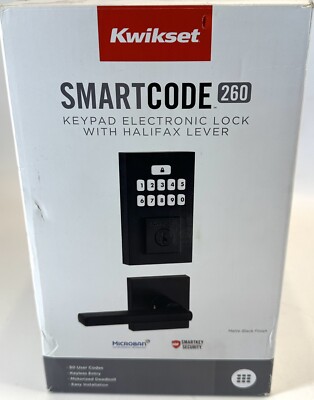 Kwikset SMARTKEY 南京錠 2鍵付き s-l400.jpg