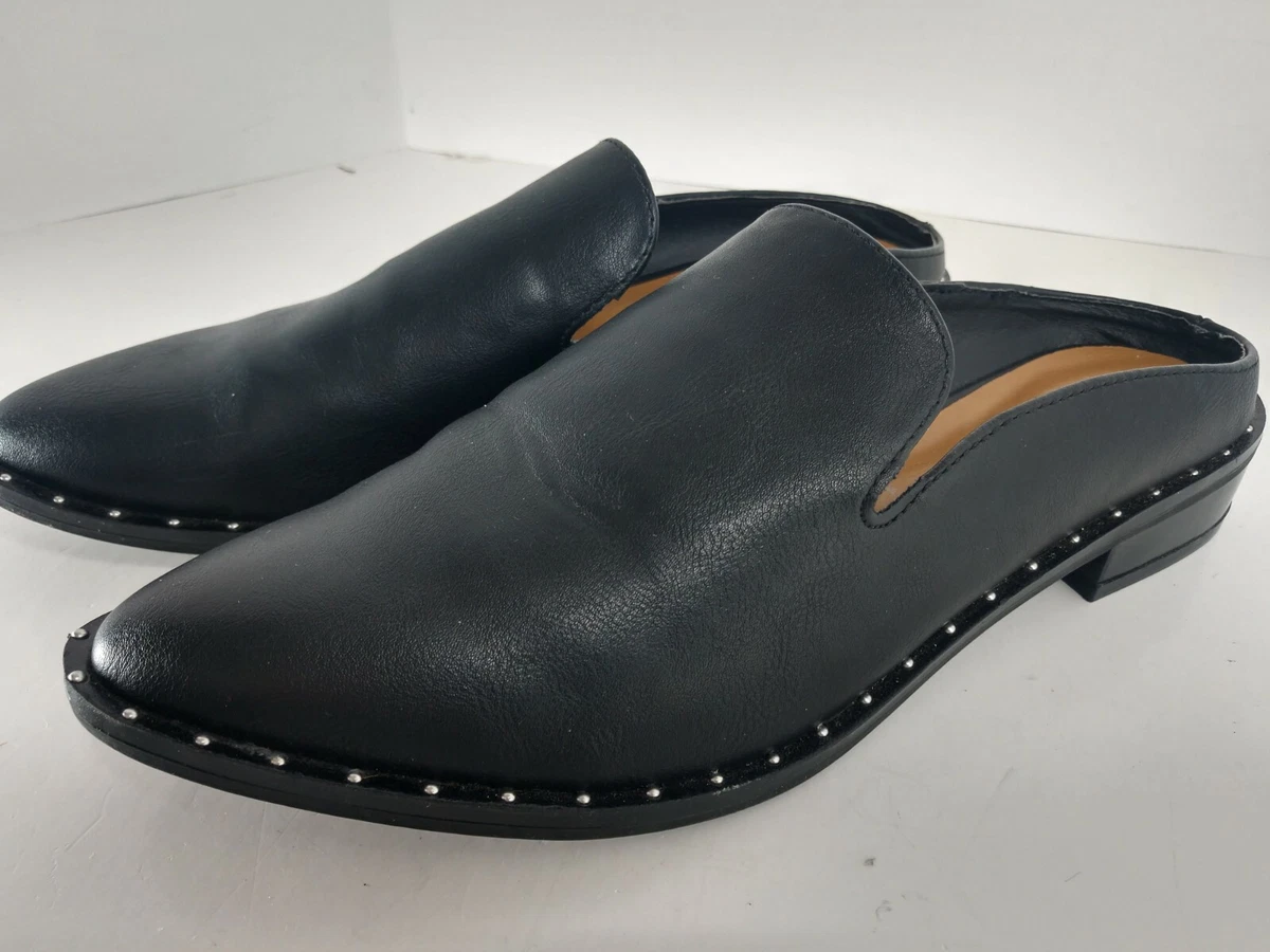 Universal thread goods co best sale shoes
