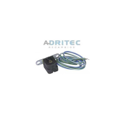   PICK UP STATOR ZÜNDSENSOR für SUZUKI LS 650 (1986-2002)