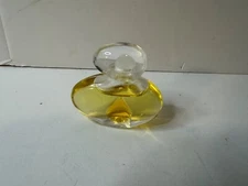 intuition PARFUM vintage PURE PERFUME 4 ml DAB ON STYLE estee lauder NEW & RARE