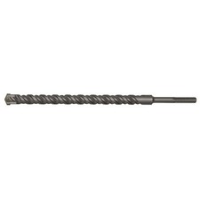 Sealey SDS MAX Drill Bit �38 x 570mm - MAX38X570