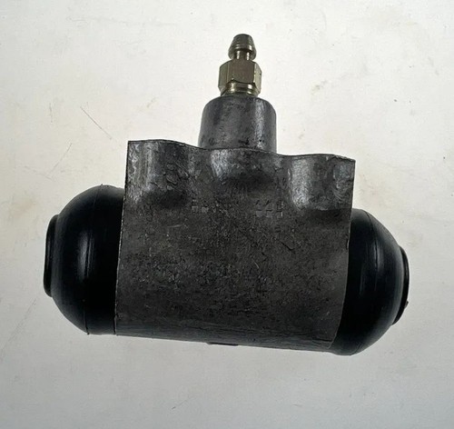 2 St. wheel brake cylinder MAPCO 2530 for 323 MAZDA left and right - Picture 4 of 8