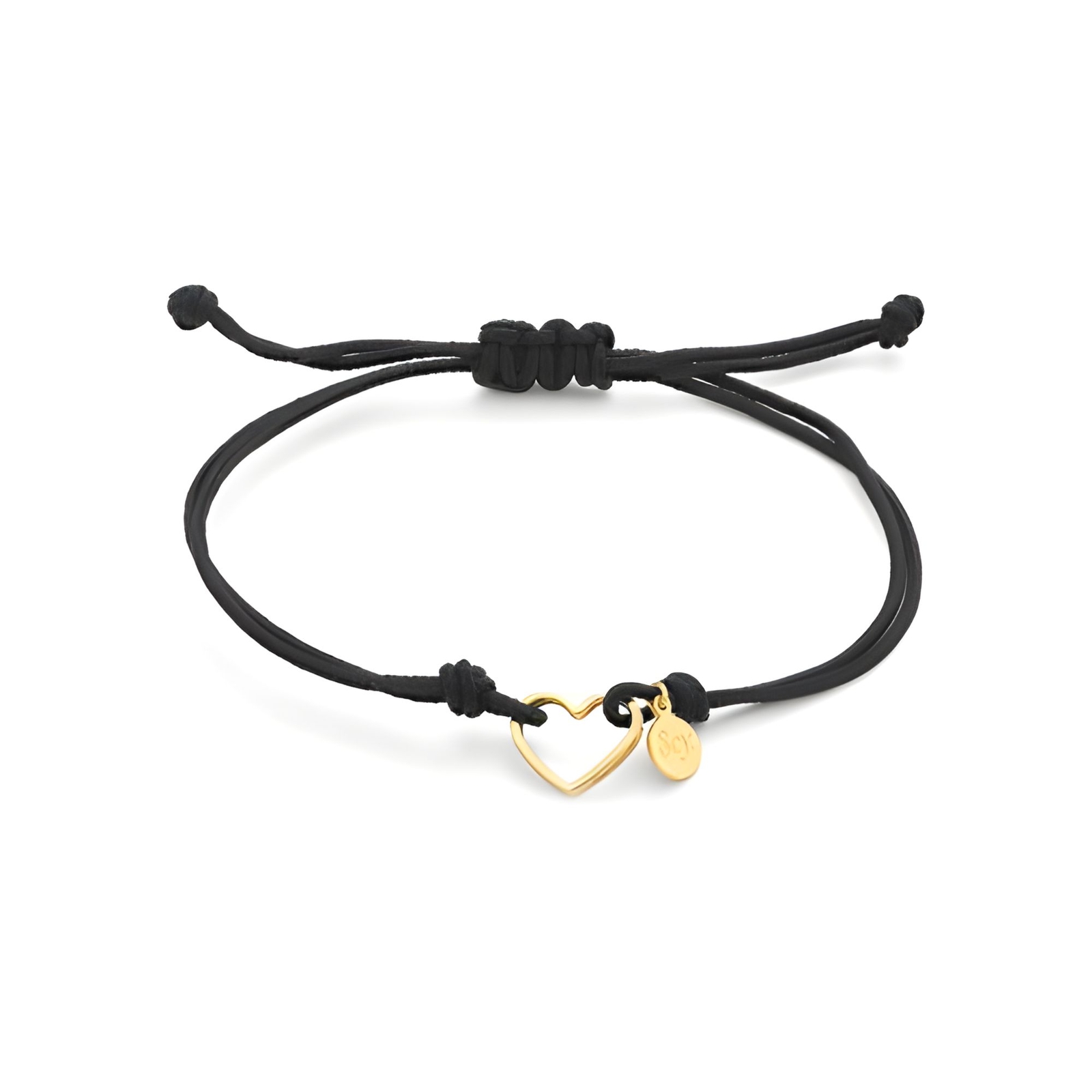 Secrecy Pulsera Mujer B3826CDAW7900 Pulsera Together-plata De Ley 925 Reciclada