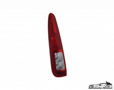 VISTEON Rückleuchte Links für Ford Fusion JU 2005-2012
