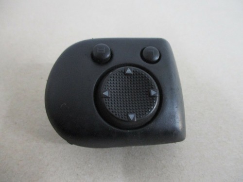 VW Polo 6N Außenspiegel Einstellschalter / Einheit  1H959565