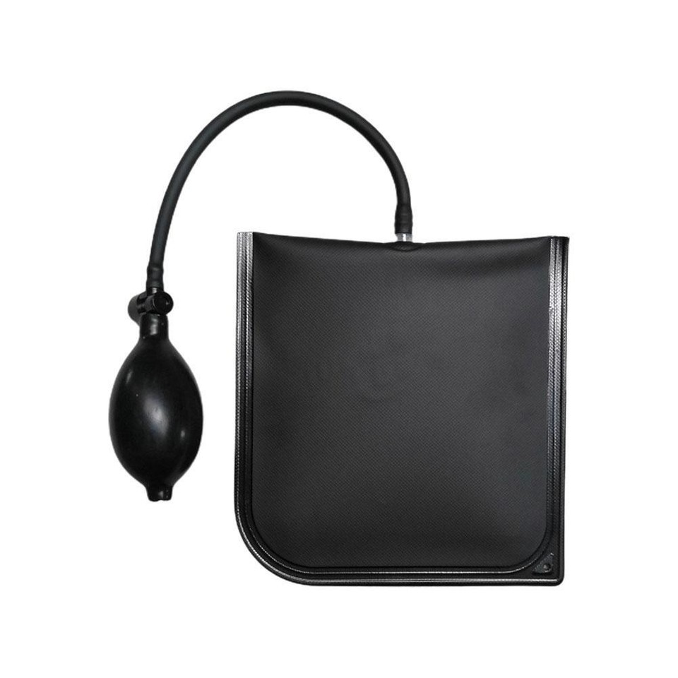 1x Universal Car Door Open Tool Key Lock Out Emergency Tool Kit Unlock