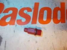 Paslode Part # 900287 - Spark Plug Assembly 250F 16II/PPN