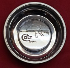 colt-defense-armorer-magnetic-parts-tray