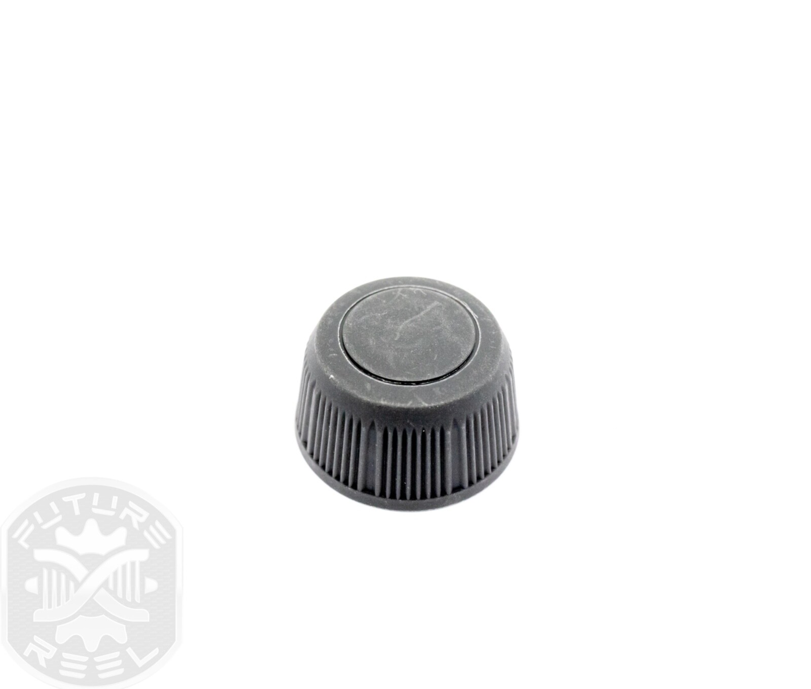 Shimano Baitrunner XT Rear Drag Programmer RD10786 / 10MVT (Bin76)