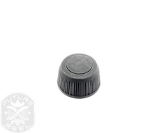 Shimano Baitrunner XT Rear Drag Programmer RD10786 / 10MVT (Bin76)