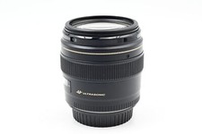 Canon f/2 Camera Lenses 100mm Focal for sale | eBay Canon f/2 Camera Lenses 100mm Focal for sale | eBay