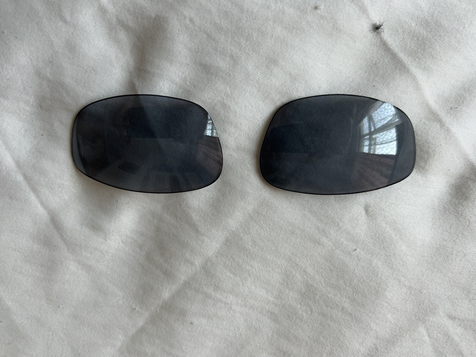 Oakley Split Jacket  Sunglasses - image 7