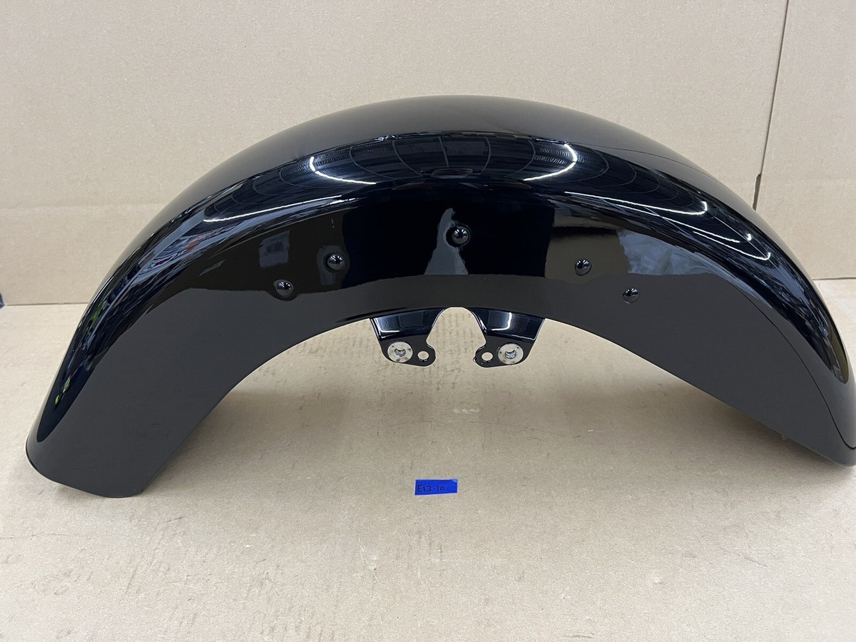 FLH New 2023 Harley-Davidson Road Glide® Limited Gray Haze