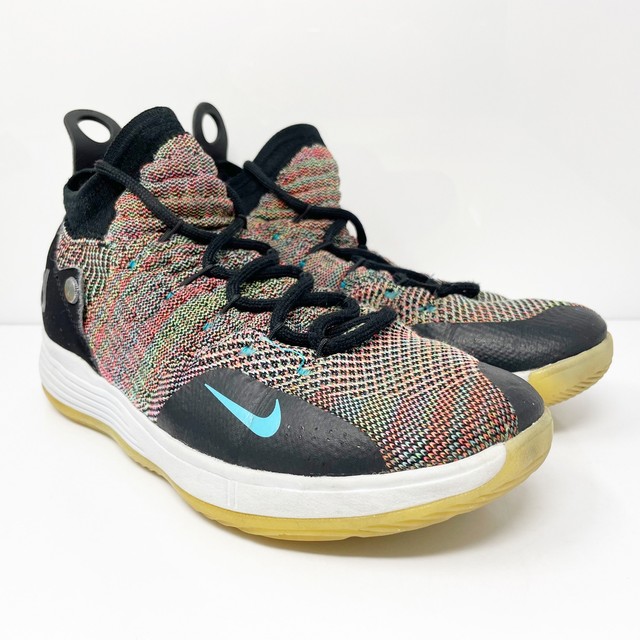 kd 11 colorful