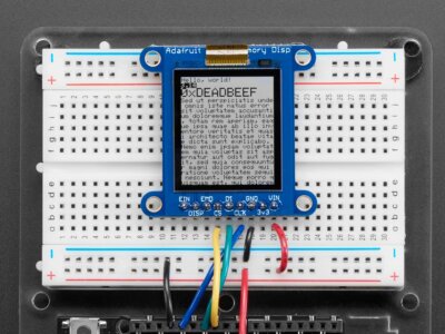 Layarch  配布デモテープ　i/D s-l400.jpg