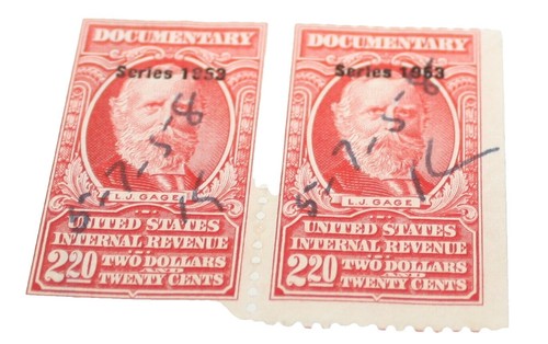 Reimsページ‼️ 1938 France Cover To USA 1F75 Reims Issue With 1937 TB Seal On