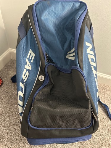 Sac Baseball Easton - Sport & Plein air