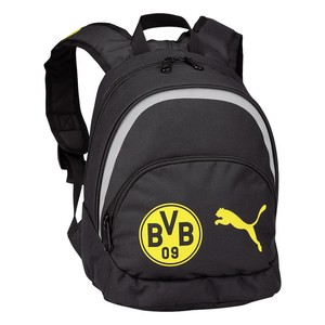 puma kinder rucksack