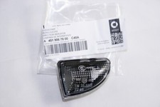 Original smart fortwo 451 Seitenblinker Blinker Blinkleuchte rechts A4519067800C