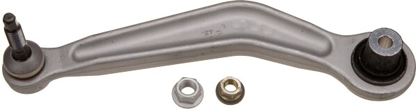 JTC1122 TRW Track Control Arm for BMW,BMW (BRILLIANCE)