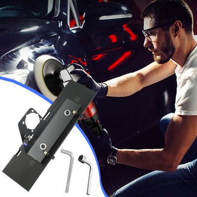 Adjustable 45 Degree Angle Grinder Chamfer Carbon Steel Portable Chamfer Tool 