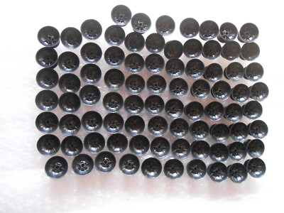 Lot of 40 pcs Analog Joystick Module Cap For Sony PS4 Playstation4 PS3 Xbox