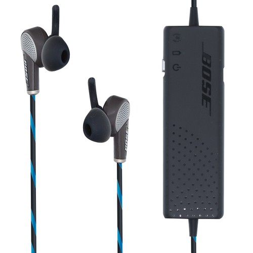 Bose QuietComfort 20 Android kaina | Kaina24.lt