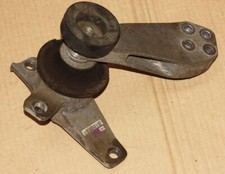 Moteur Mitsubishi COLT