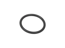 Pro Parts 33MQ29K Oil Filler Cap Gasket Fits 2004-2011 Volvo S40
