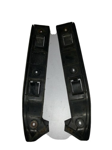 Vw Golf 4 Stoßstange Halter Vorne Links Und Rechts