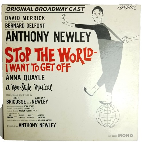 Cleveland Eaton - Plenty Good Eaton - LP | eBay