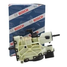 NEW For Mercedes Benz E250 E350 ML320 Diesel Emissions Fluid DEF Pump Bosch OEM